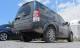 ATTELAGE LAND ROVER DISCOVERY 3 L319