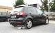 ATTELAGE VOLKSWAGEN GOLF 6 PLUS