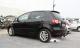 ATTELAGE VOLKSWAGEN GOLF 6 PLUS