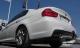 ATTELGE BMW SERIE 3 E90 PACK M