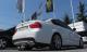 ATTELGE BMW SERIE 3 E90 PACK M