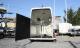 Van 2 Places Cheval Liberté GOLD FIRST Pack Prenium