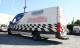 ATTELAGE VOLKSWAGEN CRAFTER LONG