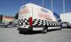 ATTELAGE VOLKSWAGEN CRAFTER LONG