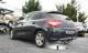 ATTELAGE CITROEN C4