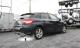 ATTELAGE CITROEN C4