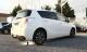 ATTELAGE TOYOTA VERSO