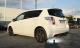 ATTELAGE TOYOTA VERSO