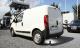 ATTELAGE CITROEN NEMO