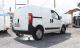 ATTELAGE CITROEN NEMO