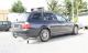 ATTELAGE BMW SERIE 3 BREAK E 46