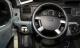 SUSPENSION PNEUMATIQUE CAMPING CAR FORD TRANSIT