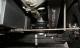 SUSPENSION PNEUMATIQUE CAMPING CAR FORD TRANSIT