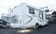 Attelage Camping Car Mac LOUIS MC 4
