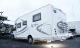 Attelage Camping Car Mac LOUIS MC 4