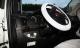 Suspension Pneumatique Camping Car FIAT DUCATO ZFA 250