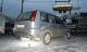 ATTELAGE NISSAN X TRAIL T30