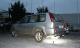 ATTELAGE NISSAN X TRAIL T30