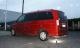 ATTELAGE MERCEDES VIANO W639