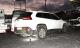 ATTELAGE JEEP CHEROKEE KL