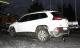 ATTELAGE JEEP CHEROKEE KL