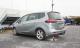 ATTELAGE OPEL ZAFIRA TOURER
