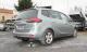 ATTELAGE OPEL ZAFIRA TOURER