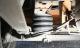 Suspension Pneumatique Renault Master Utilitaire X70