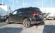 ATTELAGE FIAT FREEMONT