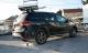 ATTELAGE FIAT FREEMONT
