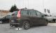 ATTELAGE CITROEN C4 GRAND PICASSO