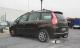 ATTELAGE CITROEN C4 GRAND PICASSO