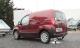 ATTELAGE FIAT FIORINO