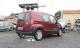 ATTELAGE FIAT FIORINO