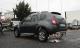ATTELAGE DACIA DUSTER