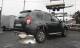 ATTELAGE DACIA DUSTER