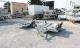 REMORQUE SCOOTER ERDE CH751 MP3 PACK