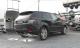 ATTELAGE RANGE ROVER SPORT