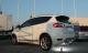ATTELAGE FORD KUGA