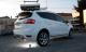 ATTELAGE FORD KUGA