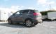 ATTELAGE KIA SPORTAGE
