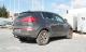 ATTELAGE KIA SPORTAGE