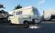 ATTELAGE VOLKSWAGEN TRANSPORTER T4