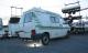 ATTELAGE VOLKSWAGEN TRANSPORTER T4