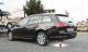 ATTELAGE VOLKSWAGEN GOLF 7 BREAK