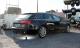 ATTELAGE AUDI A6 BREAK