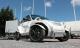 Voiture Electrique COURB C-ZEN