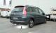 ATTELAGE CITROEN C4 GRAND PICASSO