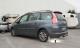 ATTELAGE CITROEN C4 GRAND PICASSO