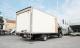 ATTELAGE IVECO CHASSIS CABINE